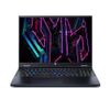 Laptop Acer Predator Helios 16 PH16-71-72BV NH.QJRSV.001 (16GB/512GB)