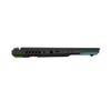 Laptop ASUS ROG Strix G18 G814JIR-N6108W (Intel Core i9-14900HX/32GB)