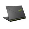Laptop ASUS ROG Strix G18 G814JIR-N6108W (Intel Core i9-14900HX/32GB)