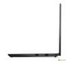 Laptop Lenovo ThinkPad E14 Gen 6 21M7004MVA (Intel Core Ultra 5 125H)
