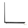 Laptop Lenovo ThinkPad E14 Gen 6 21M7004MVA (Intel Core Ultra 5 125H)