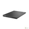 Laptop Lenovo ThinkPad E14 Gen 6 21M7004MVA (Intel Core Ultra 5 125H)