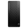 PC HP Prodesk 4 G1i Tower C3UB5PT (Intel® Core™ Ultra 5 235/16GB)