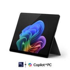  Surface Pro 11 Intel Core Ultra 5 with LCD display Ram 16GB SSD 256GB 