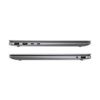 Laptop HP OmniBook 5 AI 14-hh0072TU D72CQPA (Intel Core Ultra 7 355)