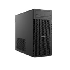  Máy tính trạm Workstation Dell Pro Max Tower T2 FCT2250 42DWS-ProMU901 
