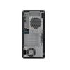 Máy trạm Workstation HP Z2 Tower G9 4N3U8AV (Core i7 14700/8GB/256GB)