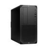 Máy trạm Workstation HP Z2 Tower G9 4N3U8AV (Core i7 14700/8GB/256GB)