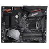 Mainboard Gigabyte Z490 AORUS ELITE (Chipset Intel Z490/Max 128Gb)