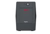 Bộ lưu điện UPS Schneider Electric Line interactive 1200VA / 650W