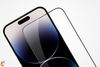 Thay cảm ứng iPhone 14 Pro Max