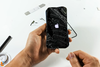 Thay cảm ứng iPhone 14 Pro Max