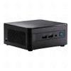 Mini PC ASUS Intel NUC 12 Pro - RNUC12WSHI30000I) (i3-1220P)