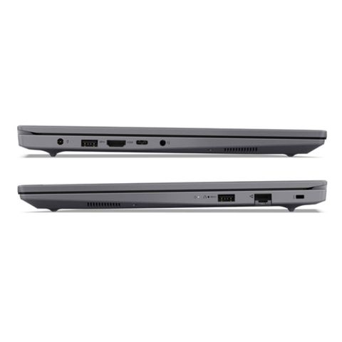 Laptop Lenovo V15 G5 IRL 83HF004DVN (Core 7 240H/16GB/512GB SSD)