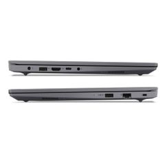  Laptop Lenovo V15 G5 IRL 83HF004DVN (Core 7 240H/16GB/512GB SSD) 