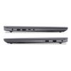 Laptop Lenovo V15 G5 IRL 83HF004DVN (Core 7 240H/16GB/512GB SSD)