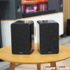 Loa Jamo C705PA MKII, Bass 10cm, Bluetooth 5.0, HDMI ARC, USB C