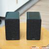 Loa Jamo C705PA MKII, Bass 10cm, Bluetooth 5.0, HDMI ARC, USB C