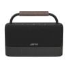 Loa Jamo HYG Flow, Công suất 10W, Pin 27H, IPX7, Bluetooth 6.0, USB-C