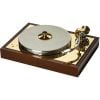 Đầu đĩa than Pro-Ject The Classic Reference, RCA, XLR (33)
