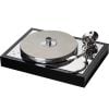Đầu đĩa than Pro-Ject The Classic Reference, RCA, XLR (33)