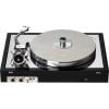 Đầu đĩa than Pro-Ject The Classic Reference, RCA, XLR (33)