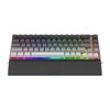 Redragon SHACO K641 Pro Bàn phím cơ gaming không dây