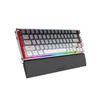 Redragon SHACO K641 Pro Bàn phím cơ gaming không dây