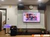 Dàn Karaoke Cao Cấp HDR30