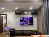 Dàn Karaoke Cao Cấp HDR30