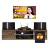 Dàn Karaoke JBL KH26 (JBL KI512)