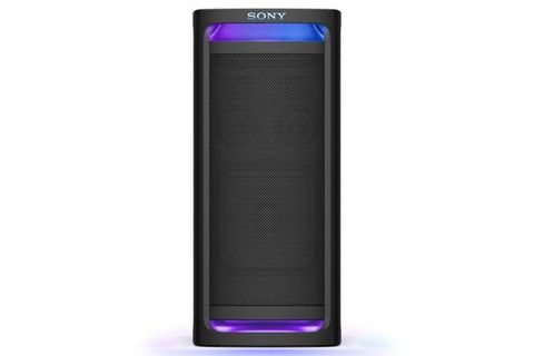 Loa kéo karaoke Sony ULT Tower 9 SRS-ULT900/CSP6 800W