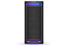  Loa kéo karaoke Sony ULT Tower 9 SRS-ULT900/CSP6 800W 