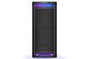 Loa kéo karaoke Sony ULT Tower 9 SRS-ULT900/CSP6 800W