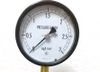 NAGANO Keiki pressure gauge BE10-131 series đồng hồ đo áp suất (kgf)