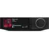 Amply Cambridge Evo 150 SE (150W/kênh, Spotify, TIDAL, HDMI ARC