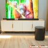 Loa Soundbar JBL Bar 800MK2, Công Suất 780W, 7.1 kênh HDR10+ Dolby