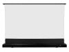 Màn chiếu Elite Screens Kestrel Tab-Tension 3 183 inch FTE183H3