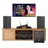 Dàn Karaoke Wharfedale KH61 (Wharfedale Sigma X10)