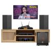 Dàn Karaoke Wharfedale KH76 (Wharfedale Sigma X12)