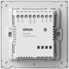Module bộ điều khiển điều hòa trung tâm cho hệ VRV, Modbus Gateway