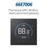 Module bộ điều khiển điều hòa trung tâm cho hệ VRV, Modbus Gateway