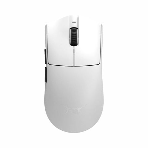 Chuột không dây ATK Blazing Sky X1 Pro Max Tri-mode Wireless Pixart 3950