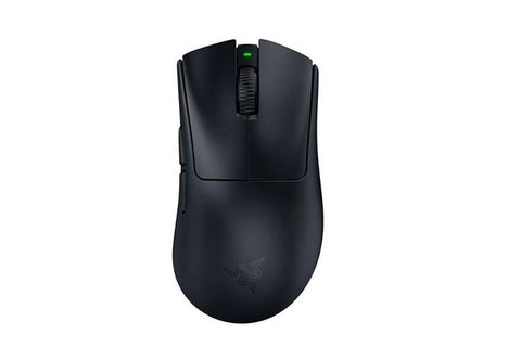 Chuột sạc Không dây Gaming Razer DeathAdder V4 Pro