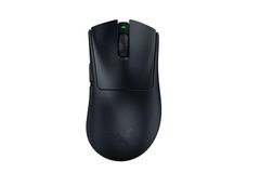  Chuột sạc Không dây Gaming Razer DeathAdder V4 Pro 