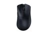 Chuột sạc Không dây Gaming Razer DeathAdder V4 Pro