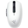 Chuột không dây Gaming RAZER Orochi V2 - Trắng