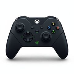  Tay cầm chơi game không dây Razer Wolverine V3 Pro cho Xbox Series X|S 