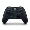Tay cầm chơi game không dây Razer Wolverine V3 Pro cho Xbox Series X|S