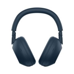  Sony WH-1000XM6 Xanh – Tai Nghe Chống Ồn Cao Cấp Chính Hãng 